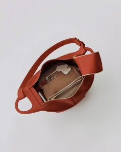 Oversized Paloma Bag