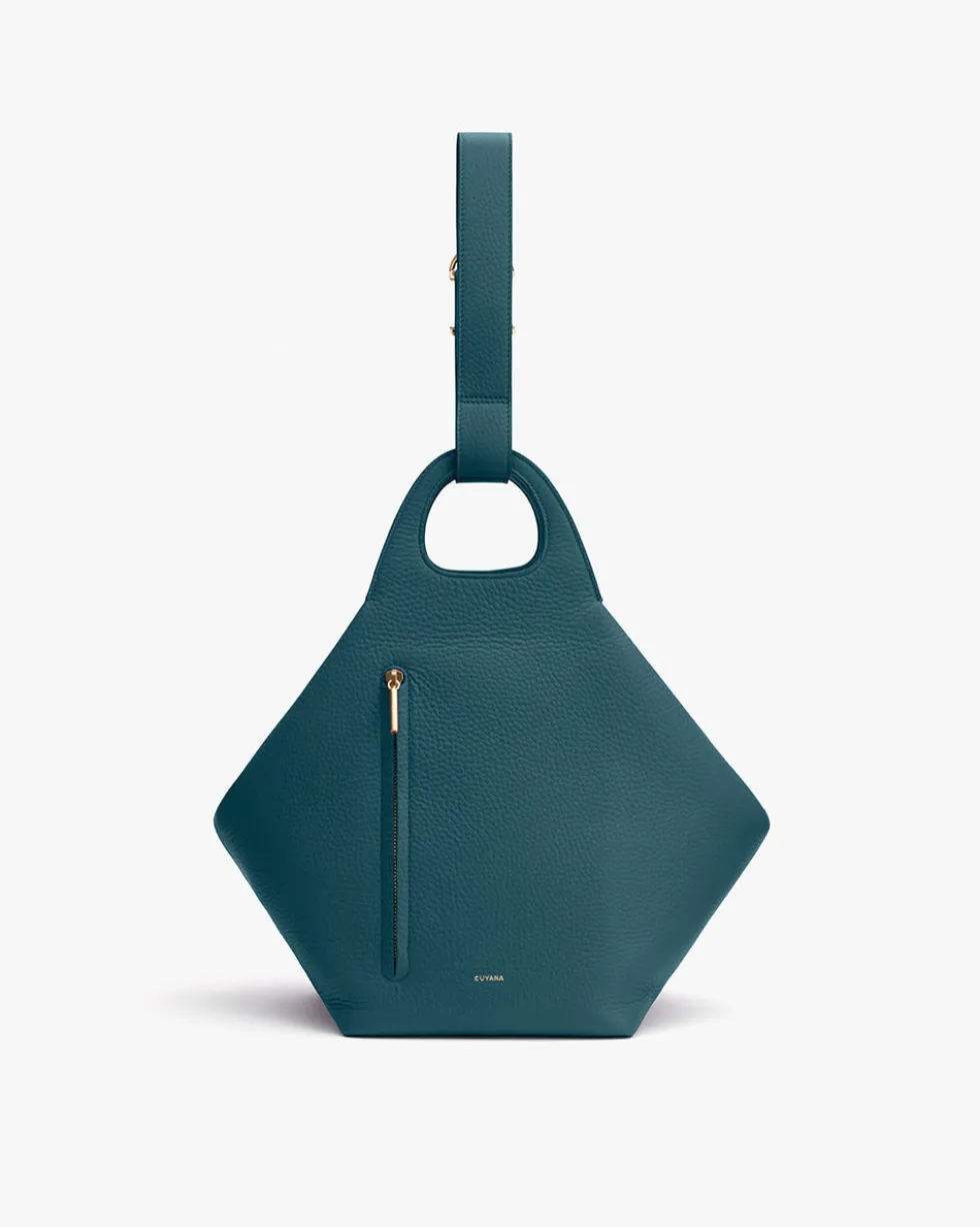 Oversized Paloma Bag
