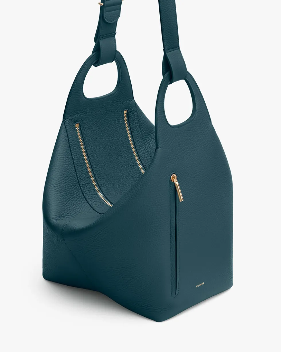 Oversized Paloma Bag