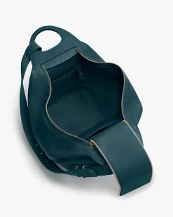 Oversized Paloma Bag