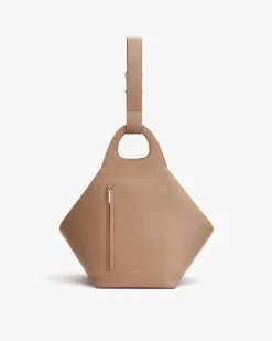 Oversized Paloma Bag