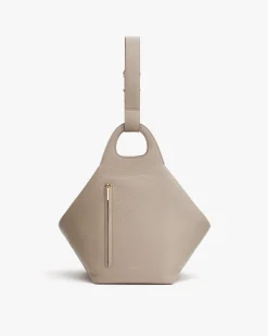 Oversized Paloma Bag