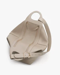 Oversized Paloma Bag