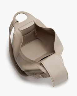 Oversized Paloma Bag