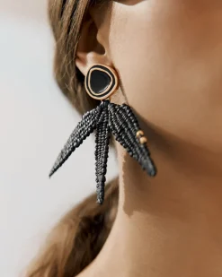 Palma Earrings