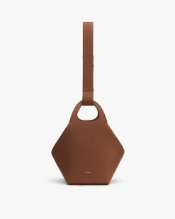 Paloma Bag
