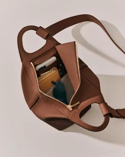 Paloma Bag