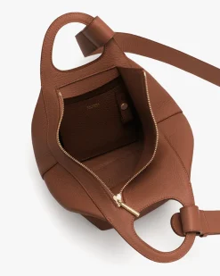 Paloma Bag