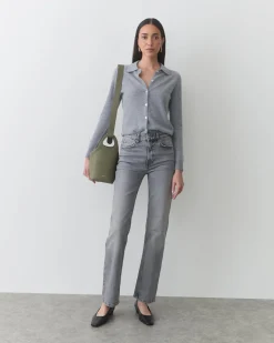 Paloma Bag
