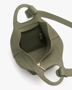 Paloma Bag