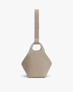 Paloma Bag