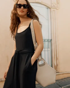Paloma Bag