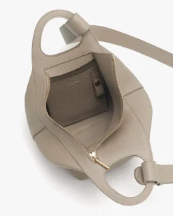 Paloma Bag