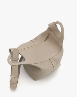 Paloma Bag