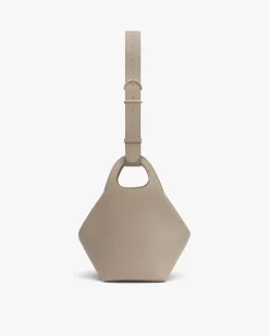 Paloma Bag