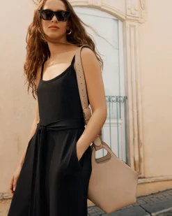 Paloma Bag