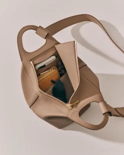 Paloma Bag