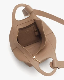 Paloma Bag