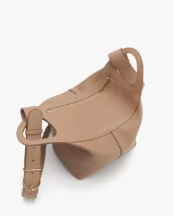 Paloma Bag