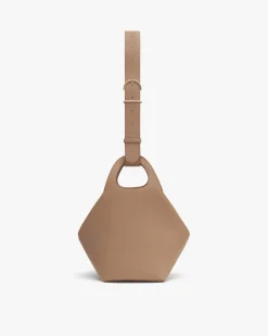 Paloma Bag