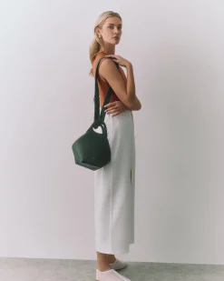Paloma Bag