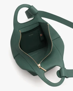 Paloma Bag