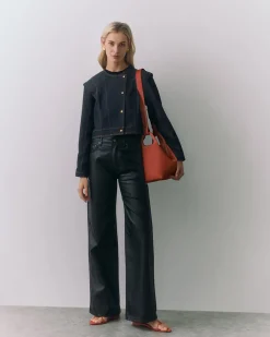Paloma Bag