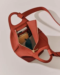 Paloma Bag