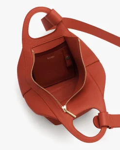 Paloma Bag