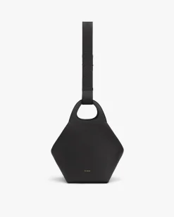 Paloma Bag