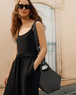 Paloma Bag