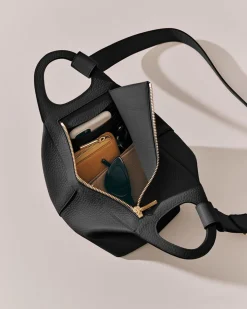 Paloma Bag