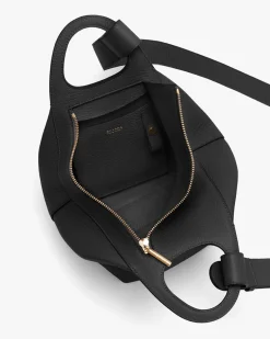 Paloma Bag
