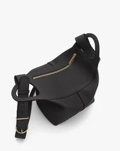 Paloma Bag