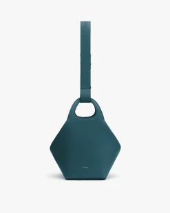 Paloma Bag