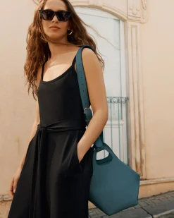 Paloma Bag