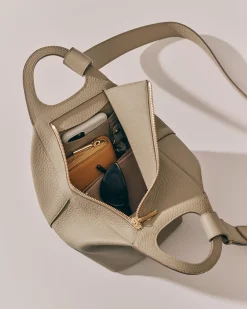 Paloma Bag