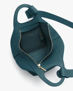 Paloma Bag