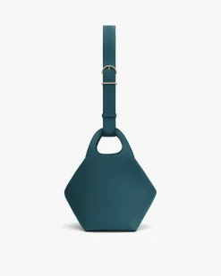 Paloma Bag