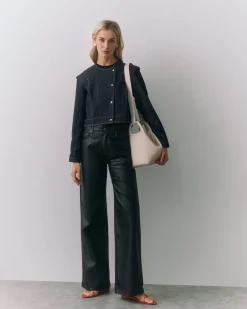 Paloma Bag