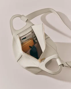 Paloma Bag