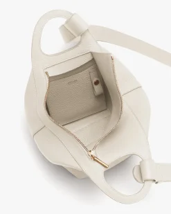 Paloma Bag