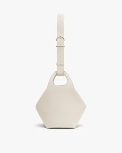 Paloma Bag