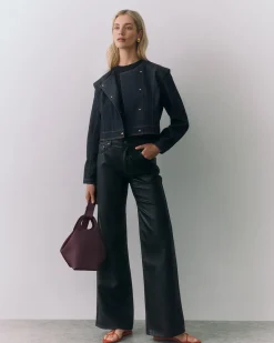 Paloma Bag