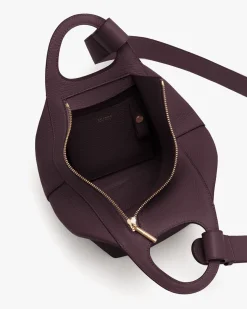 Paloma Bag