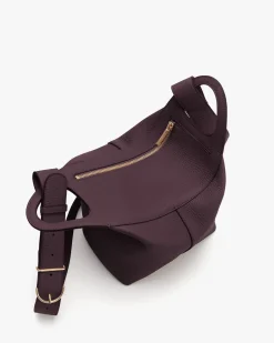 Paloma Bag