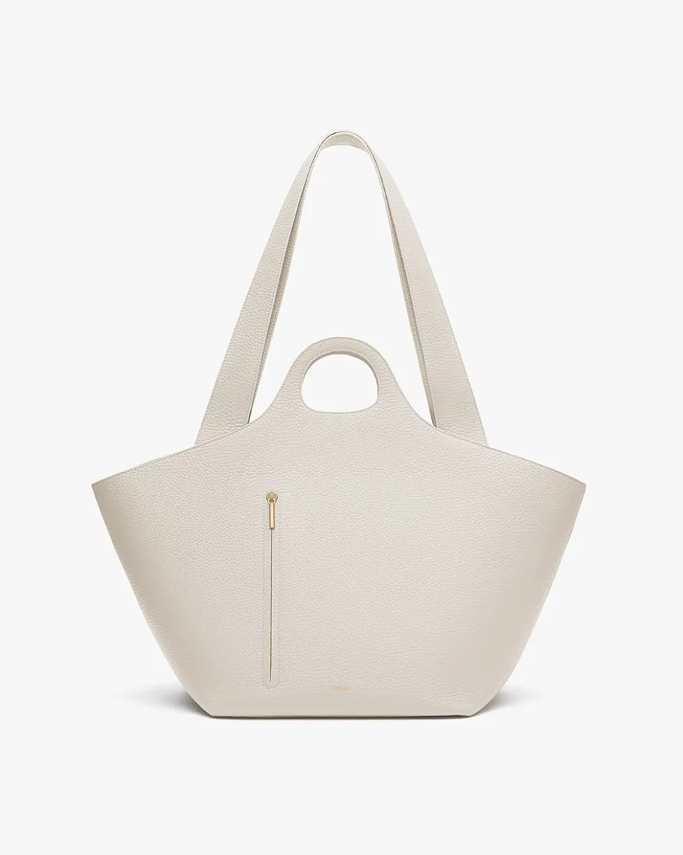 Paloma Tote
