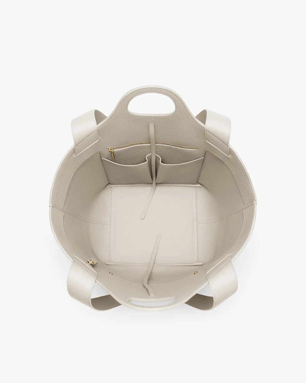 Paloma Tote
