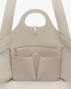 Paloma Tote