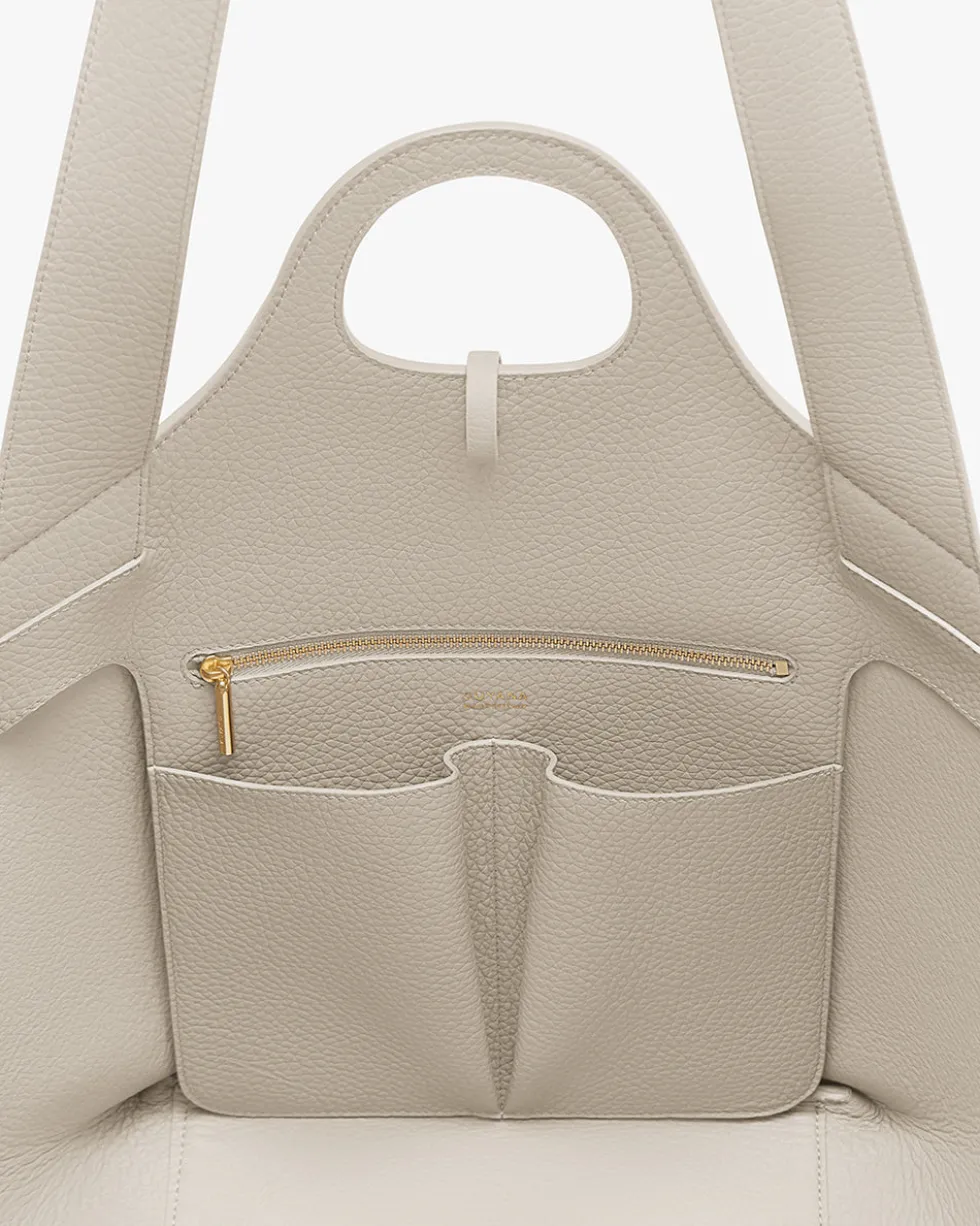 Paloma Tote